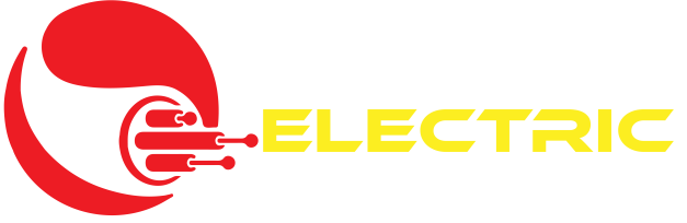 Rompin  Electric  Enterprise