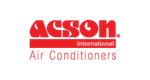acson
