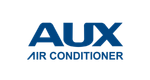 aux