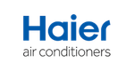 haier