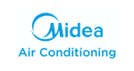midea